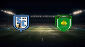 موعد مباراة النفط والقاسم في الدوري العراقي والقنوات الناقلة للمواجهة المرتقبة